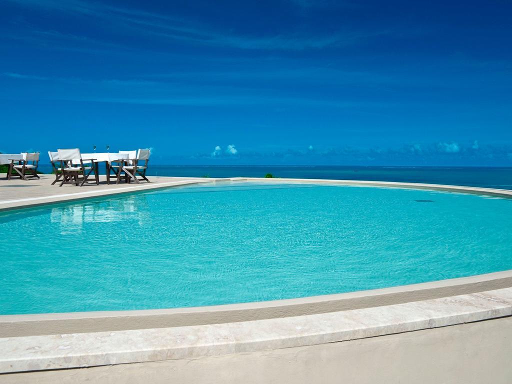 Hotel Hamahigashima Resort Uruma Exteriér fotografie